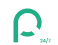 Prolific247