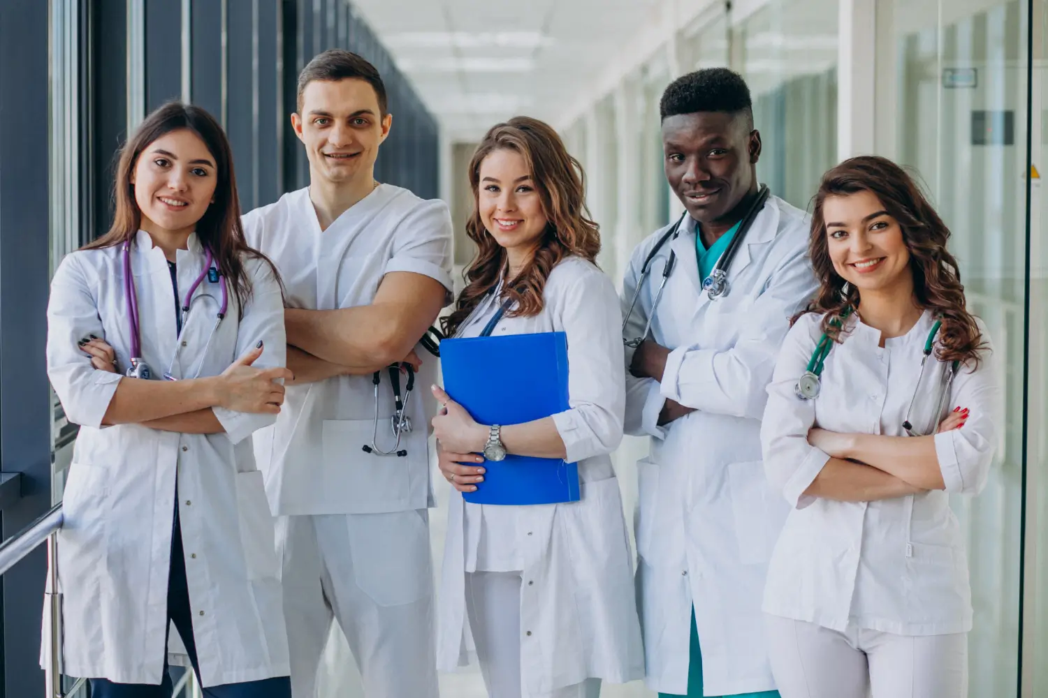Where Healthcare Jobs
