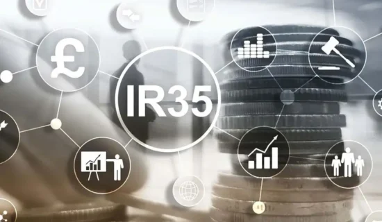 IR35 Updates & Compliance Demanding Situations