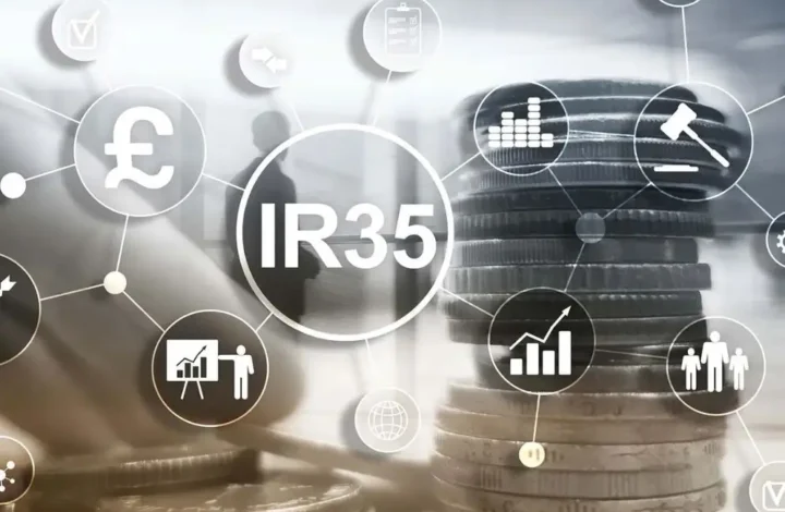 IR35 Updates & Compliance Demanding Situations