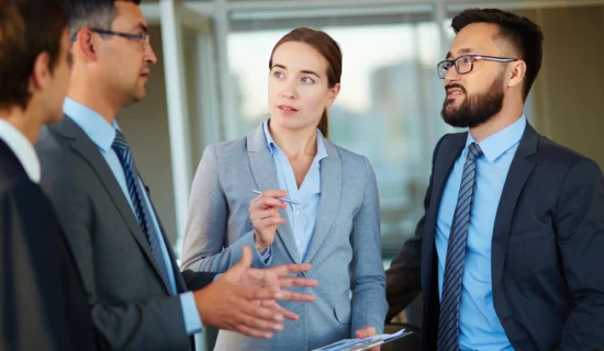 Rate Vs. Value: A Way To Save You Clients From Deciding On Less Expensive Organizations